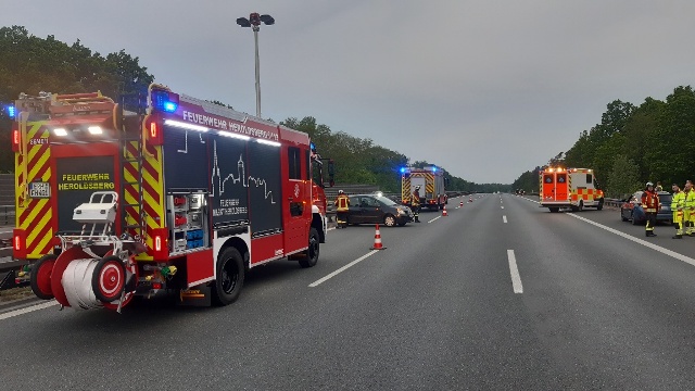 20230521_055113_resized groß.jpg